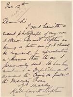 0001.jpg [ scanned_images/STEPHEN_Adrian Consett 9/ jpg 269384 ]