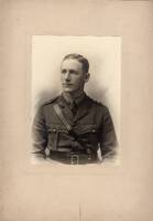 0001.jpg [ scanned_images/HUGHES_G F - HUMPHRIES_C C/HUGHES_Roger Forrest/HUGHES_Roger Forrest 1/ jpg 734695 ]