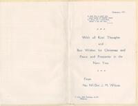 0002.jpg [ scanned_images/WILCOX_Joseph Michael 5/ jpg 304614 ]