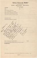 0001.jpg [ scanned_images/RALSTON/ jpg 808468 ]