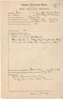 0001.jpg [ scanned_images/ROFE_Alfred Bernard Fulton/ jpg 829339 ]