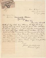 0001.jpg [ scanned_images/PAGE_Clarence Garfield 4/ jpg 594505 ]