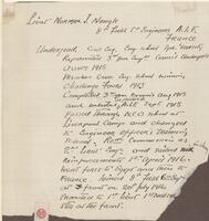 0001.jpg [ scanned_images/NANGLE_Norman James 11/ jpg 592710 ]