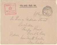 0001.jpg [ scanned_images/CLANCY_John Sydney - CLAYTON_Henry John/CLAYTON_Henry John/Loose Items/TIF/Item 4/ jpg 220545 ]