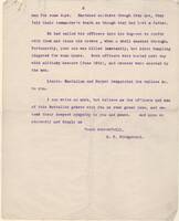 0003.jpg [ scanned_images/FERGUSON_Arthur Gardere/FERGUSON_Arthur Gardere 5/ jpg 476588 ]