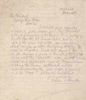 0001.jpg [ scanned_images/HAMBLIN_C O - HANSON_H E L/HAMBLIN_Charles Oswald/HAMBLIN_Charles Oswald 2/ jpg 360861 ]