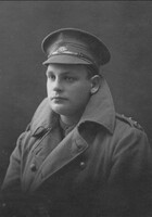 Francis, R P W.jpg [ scanned_images jpg 352135 ]