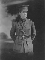 Mack, B H.jpg [ scanned_images jpg 797874 ]