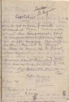 0001.jpg [ scanned_images/COLYER_Moreton John Godden/Papers Re Service in China/TIF/Item 18/ jpg 248250 ]