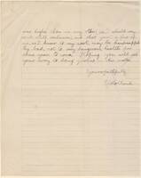 0002.jpg [ scanned_images/HOLCOMBE_T E - HOLMWS_W/HOLLAND_Edword Carrington/HOLLAND_Edword Carrington 4/ jpg 419180 ]