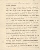 0003.jpg [ scanned_images/FERGUSON_Arthur Gardere/FERGUSON_Arthur Gardere 8/ jpg 571099 ]