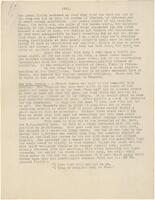 0025.jpg [ scanned_images/McRAE_John Duncan 6/ jpg 810867 ]