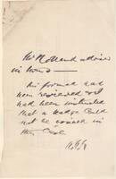 0001.jpg [ scanned_images/HOLCOMBE_T E - HOLMWS_W/HOLLAND_Edword Carrington/HOLLAND_Edword Carrington 5/ jpg 191389 ]