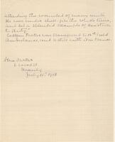 0002.jpg [ scanned_images/PARKER_Keith Shelley 4/ jpg 457640 ]