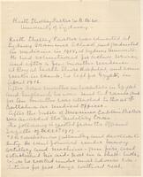 0001.jpg [ scanned_images/PARKER_Keith Shelley 4/ jpg 620558 ]