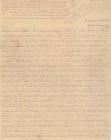 0001.jpg [ scanned_images/DUCKER_Norman Graham/DUCKER_Norman Graham 5/ jpg 633021 ]