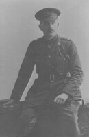 Wright, A H.jpg [ scanned_images jpg 219085 ]