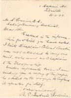 0001.jpg [ scanned_images/AUSTIN_Alfred Herbert/TIF/Item 2/ jpg 248152 ]