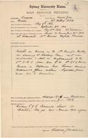 0001.jpg [ scanned_images/MANNING_Richard John/ jpg 860793 ]