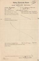 0001.jpg [ scanned_images/KINSELLA_Edward Parnell 1/ jpg 754179 ]