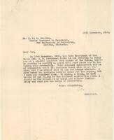 0001.jpg [ scanned_images/MAULDON_Frank Richard Edward 8/ jpg 615973 ]