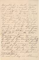 0002.jpg [ scanned_images/BELL_Kenneth Allan/TIF/Item 2/ jpg 431688 ]