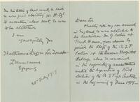 0001.jpg [ scanned_images/LA TOUCHE_William Francis Digges 4/ jpg 424304 ]