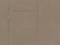 0002.jpg [ scanned_images/BUCHANAH_August Lyle/TIF/Item 1/ jpg 920600 ]