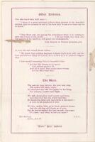 0004.jpg [ scanned_images/OAKES_Arthur Wellesley 5/ jpg 379430 ]