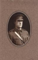 0001.jpg [ scanned_images/O'RIORDAN_Sydney Michael 2/ jpg 1192135 ]