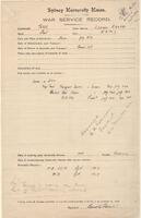 0001.jpg [ scanned_images/TEECE_Lennox Graham 1/ jpg 769367 ]