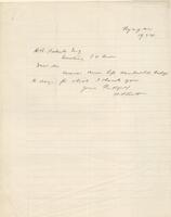 0001.jpg [ scanned_images/SCOTT_Robert Sutherland 5/ jpg 442845 ]