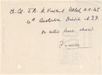 0001.jpg [ scanned_images/WELCH_John Basil St Vincent 6/ jpg 101962 ]