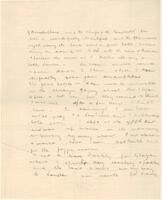 0004.jpg [ scanned_images/PONTON_Ronald George 3/ jpg 592091 ]