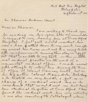 0001.jpg [ scanned_images/ERBY_S T - EWING_T/EVANS_Wilfred/EVANS_Wilfred 5/ jpg 619861 ]