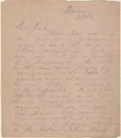 0001.jpg [ scanned_images/MAILER_Herbert Reginald 4/ jpg 474138 ]