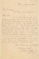 0001.jpg [ scanned_images/AIREY_Charles Frances/TIF/Item 1/ jpg 490416 ]