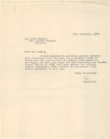 0001.jpg [ scanned_images/INGLIS_William Keith 4/ jpg 448295 ]