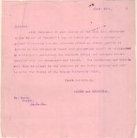 0001.jpg [ scanned_images/PARRY_Edward Lloyd Davenport 3/ jpg 424745 ]