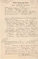 0001.jpg [ scanned_images/HEARNE_F - HELSHAM_W M/HELSHAM_Charles Howard/HELSHAM_Charles Howard 1/ jpg 846835 ]