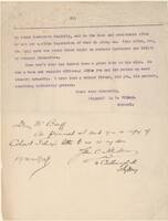 0002.jpg [ scanned_images/HENDERSON_A G B - HENRYS_ L R/HENDERSON_John Keith/HENDERSON_John Keith 3/ jpg 454567 ]