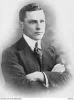 Portrait Ernest Ephraim Moore [ jpg ]