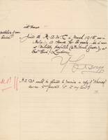 0002.jpg [ scanned_images/GREGG_Norman McAlister/GREGG_Norman McAlister 4/ jpg 388779 ]