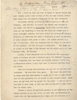 0001.jpg [ scanned_images/STEPHEN_Adrian Consett 3/ jpg 797851 ]