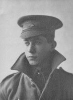 Burke, E K.jpg [ scanned_images jpg 1275615 ]