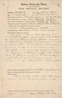 0001.jpg [ scanned_images/BUNKER_Albert George/TIF/Item 1/ jpg 782571 ]