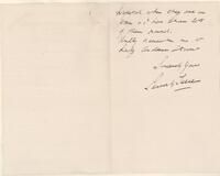 0004.jpg [ scanned_images/TEECE_Lennox Graham 8/ jpg 253420 ]