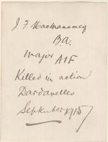 0002.jpg [ scanned_images/McMANAMEY_James Whiteside Frazer 2/ jpg 102261 ]