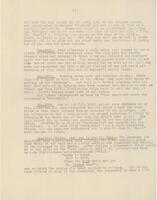 0009.jpg [ scanned_images/McRAE_John Duncan 5/ jpg 727676 ]