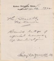 0001.jpg [ scanned_images/McDONNELL_Stanley Augustine 3/ jpg 245364 ]